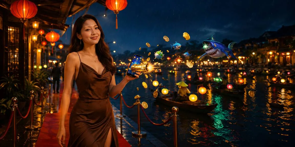 89biet 89biet — nơi hội viên VIP được đặt lên hàng đầu