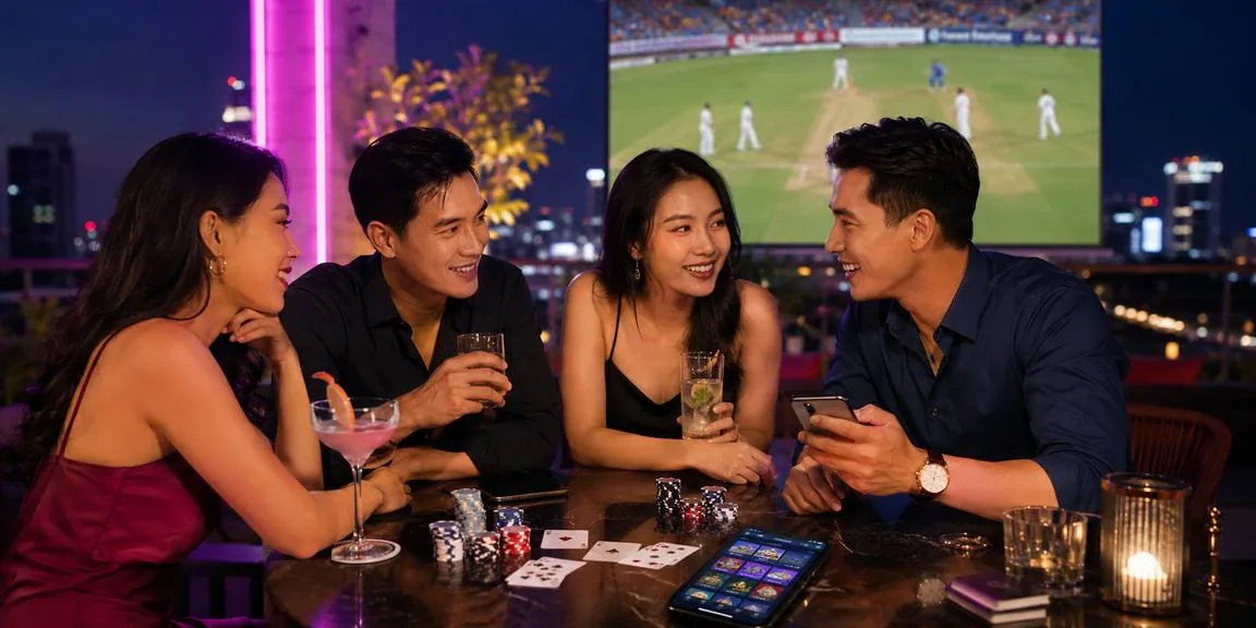 89biet Chúng tôi là ai và vì sao chúng tôi làm điều này
