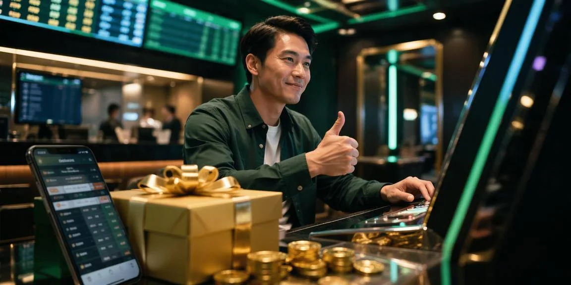 89biet Đá Gà Trực Tiếp Là Gì Và Cách Chơi Tại 89biet