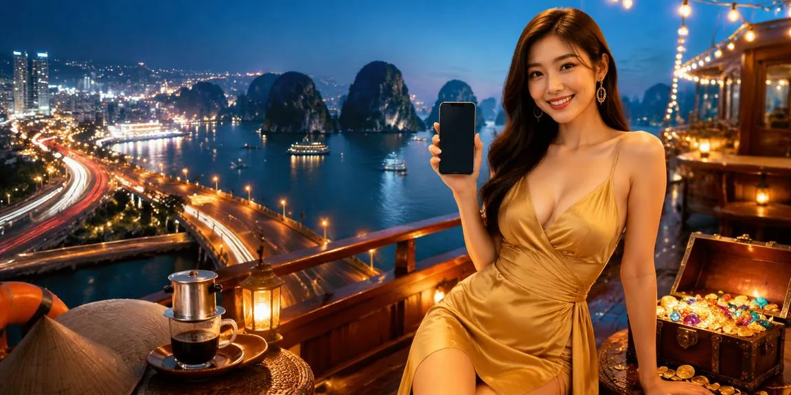 89biet 89biet App – Sảnh cược trong tầm tay