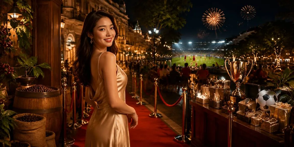 89biet Casino Trực Tiếp ZaloPay
