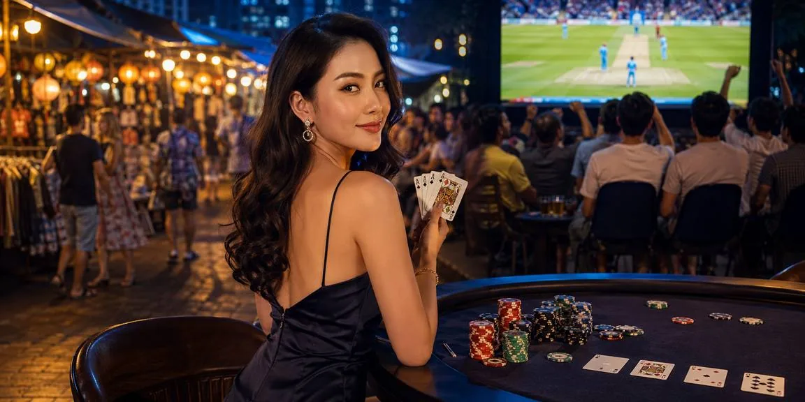 89biet Đá Gà Trực Tiếp