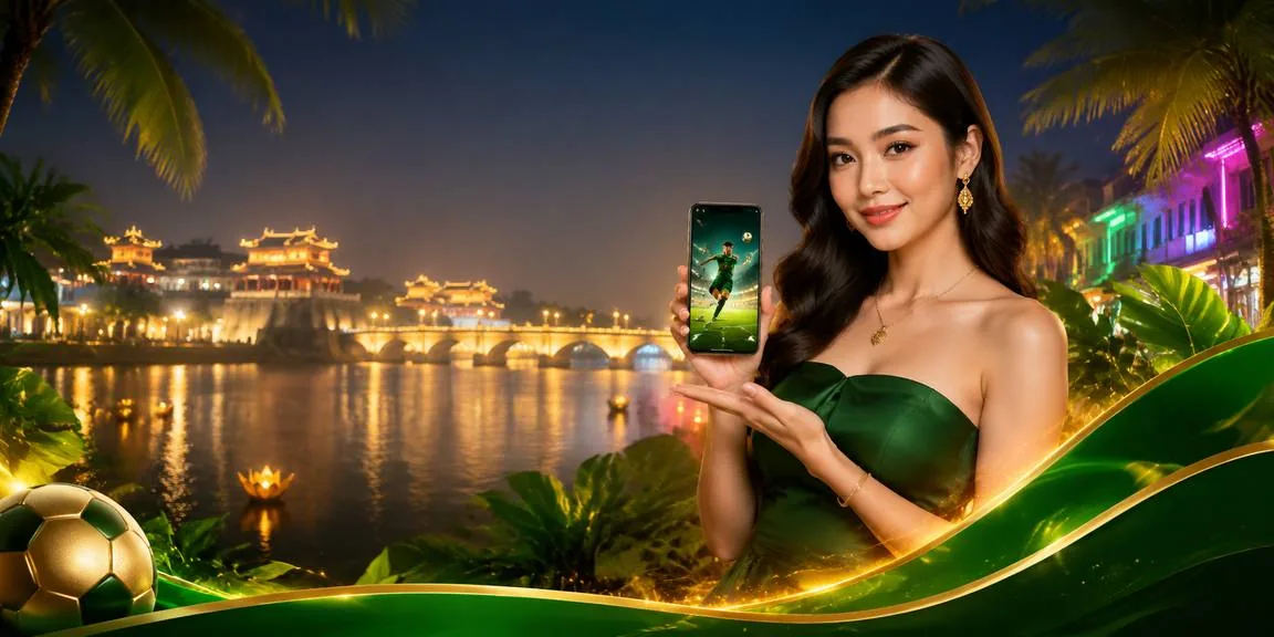 89biet Xổ Số Siêu Tốc