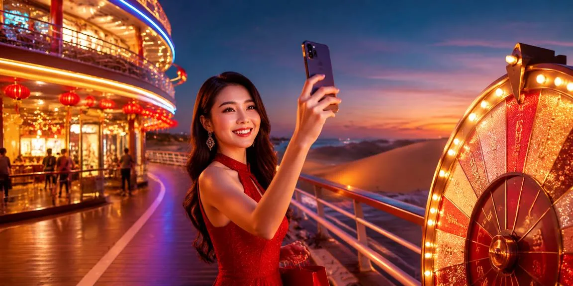 89biet Dragon Tiger Trực Tiếp VIP